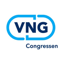 vng congressen