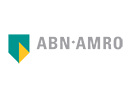 ABN AMRO