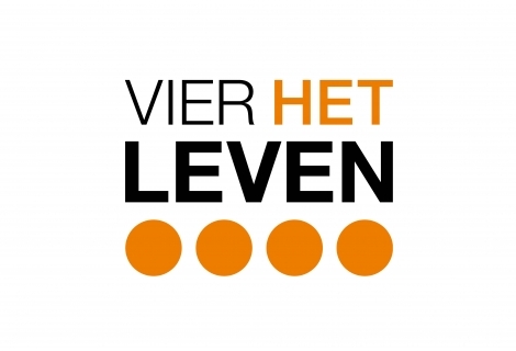 Stichting vier het leven - Spant congrescentrum