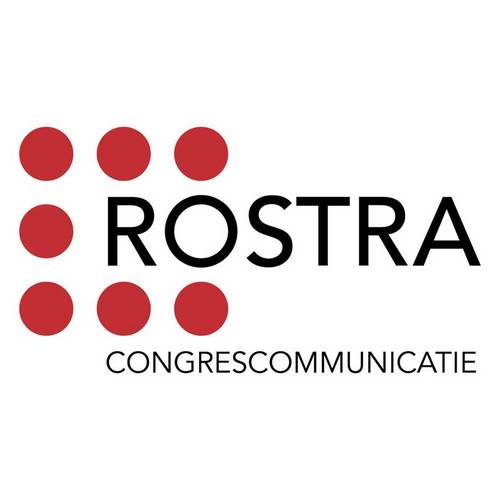 ROSTRA - Spant congrescentrum
