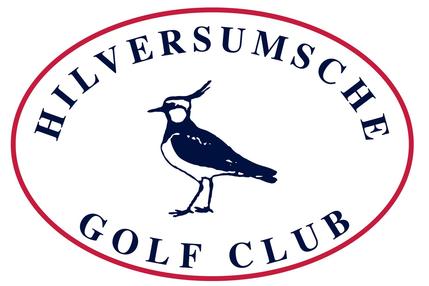 Hilvrsumsche Golf Club - Spant!