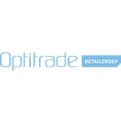 Optitrade