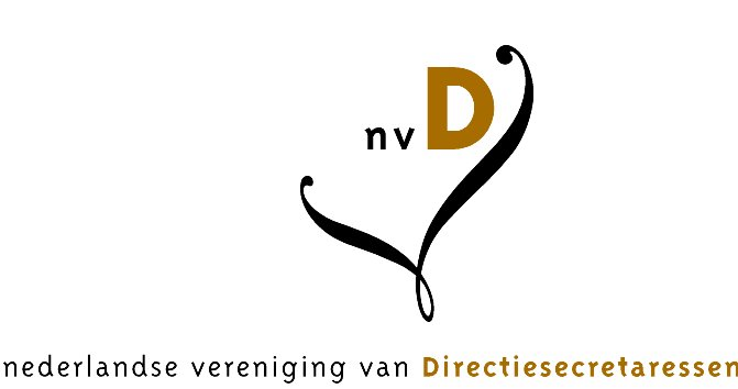 NVD - Spant congrescentrum