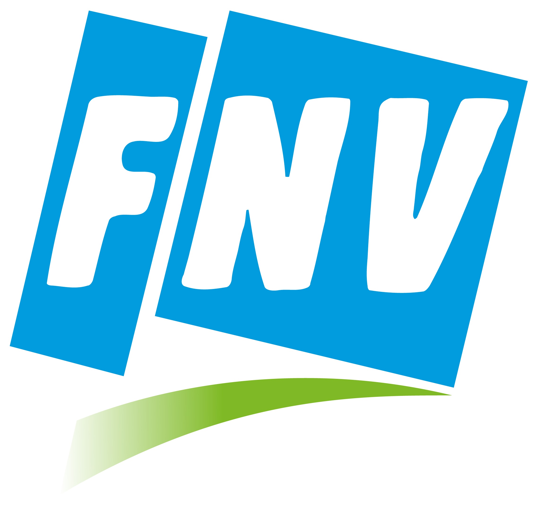 FNV Spant