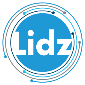 Lidz - Spant congrescentrum