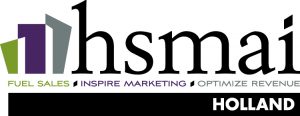 HSMAI - Spant congrescentrum