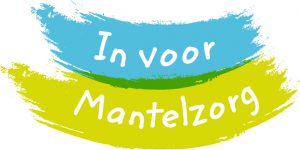 IVM Spant congrescentrum