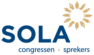 SOLA referentie - Spant congrescentrum