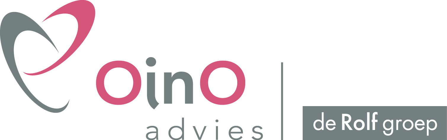 OinO advies referentie - Spant congrescentrum