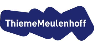 Thieme meulenhoff