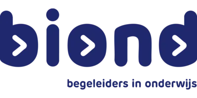 BIOND