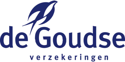 De goudse