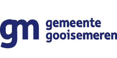 Gemeente gooise meren