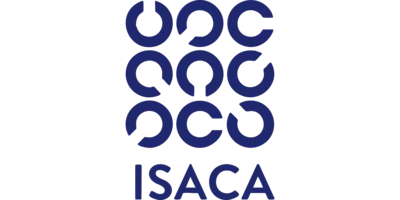 ISACA