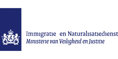 Immigratie en naturalisatiedienst 