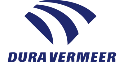 Dura Vermeer
