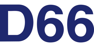 D66