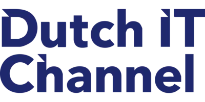 Dutch IT channel