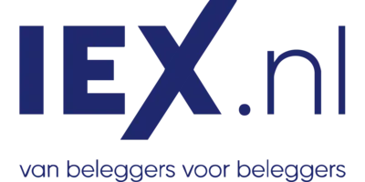 IEX.nl