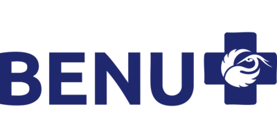 BENU