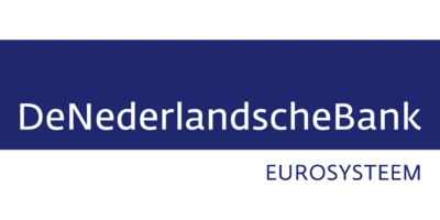 De Nederlandsche bank