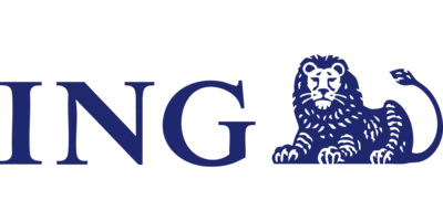 ING