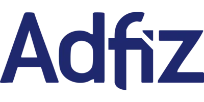 Adfiz