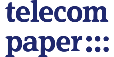 Telecom Paper