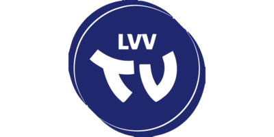 LVVV