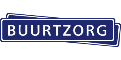 Buurtzorg