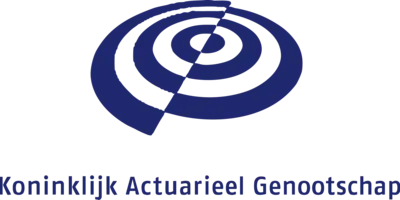 Koninklijk actuarieel genootschap