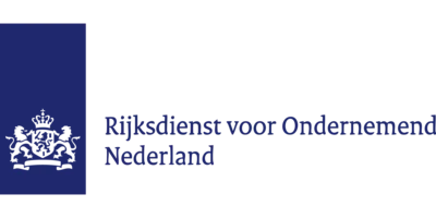 Rijksdienst voor ondernemend Nederland